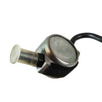 T5 pressure pipe orig. VW, OEM partnr. 7H1721478 D 5