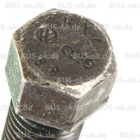T4 Srew for spare wheel support, orig. V gallery