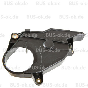 T4 tandriemkap beneden 1,9l MKB 1X, ABL orig. VW 028109127B