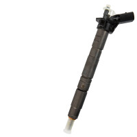 Genuine VW Porsche Audi Injector NEW OE-Nr. 059-130-855FX 2