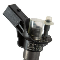 Genuine VW Porsche Audi Injector NEW OE-Nr. 059-130-855FX 3