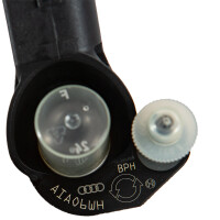 Genuine VW Porsche Audi Injector NEW OE-Nr. 059-130-855FX 4