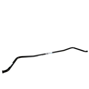 T25 Stabilizer bar, 2WD, 19mm OEM partnr. 251411025