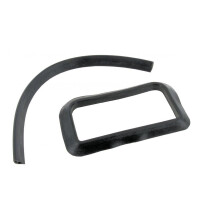 T2/T3 rubber koeltunnel 113119543A gallery