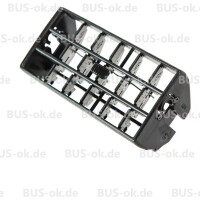 T4 air outlet middle orig. VW OEM partnr gallery