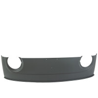T2b Frontmaske Teilabschnitt hoch Verglnr. 211805031JX Top-Q