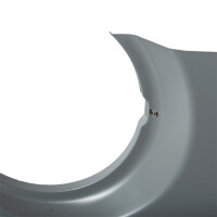 T2b Frontmaske Teilabschnitt hoch Verglnr. 211805031JX Top-Q