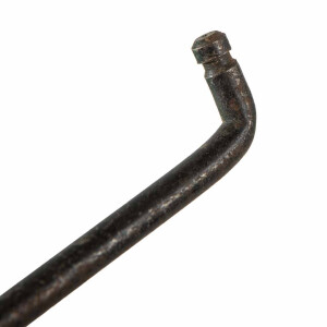 Type2 split Accelerator pedal push rod 3.55 - 7.67 OEM...