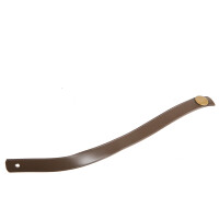 Type2 split bay T25 Westfalia curtain tie backs up to 73 bro