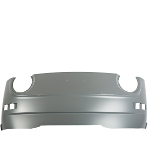 Type2 Early Bay Lower Front Panel, Top Quality, 68-72....