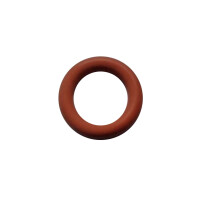 Type2 split bay rocker shaft stud o-ring gallery