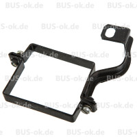 Type2 bay support / bracket for oil cooler Typ4 used, OEM pa