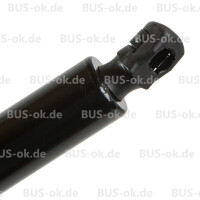 T5 gasdemper achterklep 7H0827550C 2