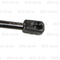 T5 gasdemper achterklep 7H0827550C 3