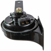 T4 T5 Signalhorn / Hupe 12V 420 HZ Tiefton  Verglnr. 1919512