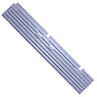 Type2 split cargo floor edge, non cargo door side right 3.19