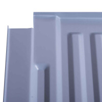Type2 split cargo floor edge, non cargo door side right 3.19