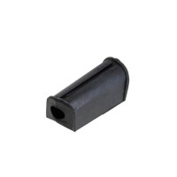 T1 NOS stabilisatorrubber rechts 2114113 gallery