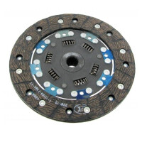 T2 koppelingsplaat 200mm 311141031D 2