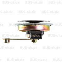 T4 T5 claxon 12V  2-pin 191951113B 3
