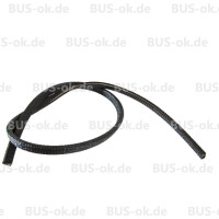 T3 afwerktrim C-stijl zwart 255867369 gallery