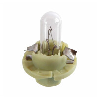 T4 lampje instrumenten dashboard 8939190 gallery