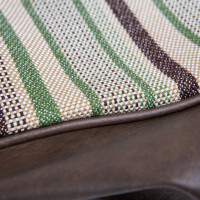 Type25 seat cover /"Joker/" grey/black/brown/blue 