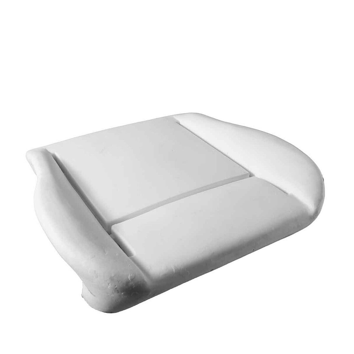 T4 seat pad for driver or passenger seat, OEM partnr. 701881375 C, 108,00