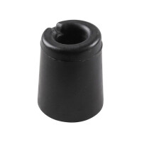 T3 aanslagrubber laadklep 37mm pickup/do gallery