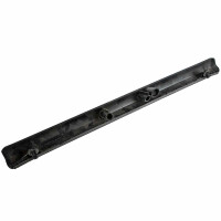 T4 afdekking achterklep orig. VW 701829213D 01C 2