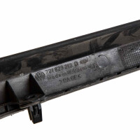 T4 afdekking achterklep orig. VW 701829213D 01C 3