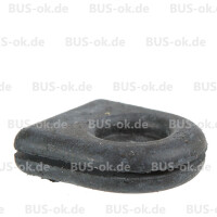 T2 benzineleiding doorvoertule door acht gallery