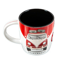 Mug VW Bulli T1 Good in Shape gallery