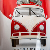 Mug VW Bulli T1 Good in Shape 3