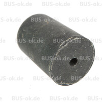 T2 NOS aanslagrubber zijklep pickup/doka 261829577A 2