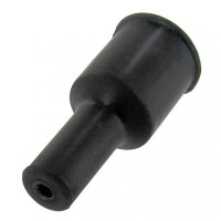 T2 luchtfilter adapter type4 055129638 2