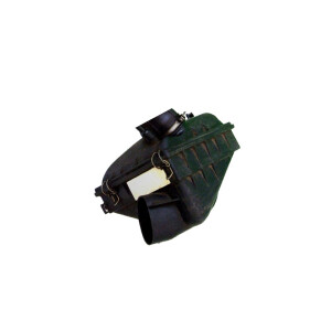 Type2 bay used airfilter 8.74 - 7.79  OEM partnr....