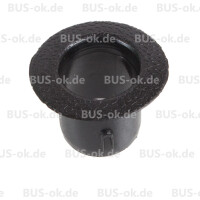 T2 voering hoofdsteun repro 211881861 2