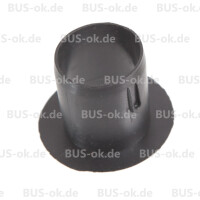 T2 voering hoofdsteun repro 211881861 3