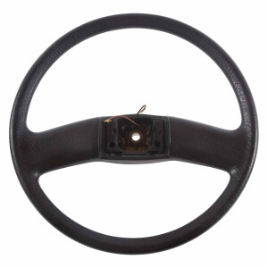 T4 Steering Wheel Volkswagen Original Part Verglnr....