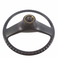 T4 stuur zwart orig.VW 701419651G 01C 2