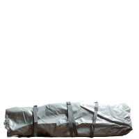 T1 und T2A Wasserdichter Transportsack groß PVC f&uuml