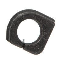 T4 Front Anti-Roll Bar Bush Genuine VW P gallery