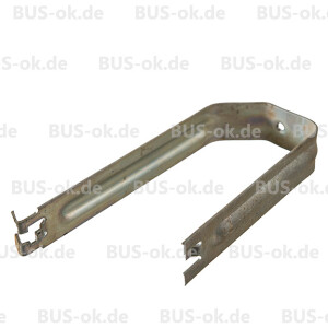 Type2 bay used retaining bracket for ashtray OEM partnr....