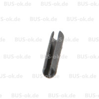 T3 spanstift klapraamknop N0220421 gallery