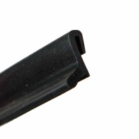 T3 deurrubber bovenaan orig. VW 171837913F 2