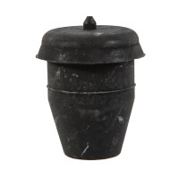 T5 T6 Anschlaggummi Volkswagen Original Verglnr. 7H0501191B 