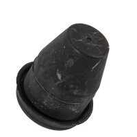 T5 T6 Anschlaggummi Volkswagen Original Verglnr. 7H0501191B 