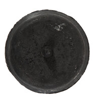 T5 T6 Anschlaggummi Volkswagen Original Verglnr. 7H0501191B 