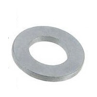Type2 split bay washer for zylinder head gallery